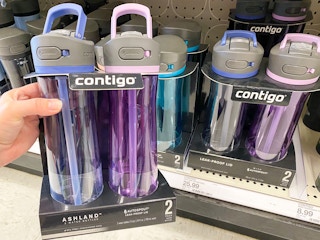 contigo tritan water bottles target 2022 5 1656002168 1656002168