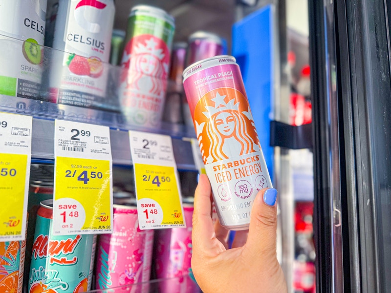 walgreens-starbucks-iced-energy-drink-kcl