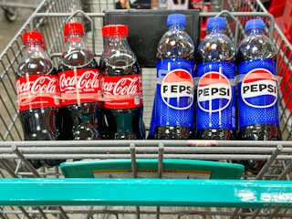 kroger-coca-cola-pepsi-2