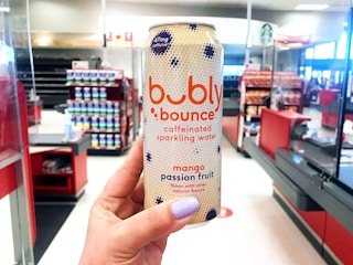 target bubly bounce sparkling water 102221 1634908859 1634908859