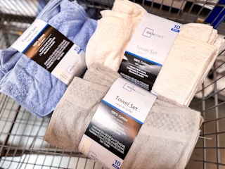 mainstays-10-piece-towel-set-walmart-3