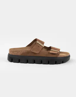 Birkenstock Women's Arizona Sandals
