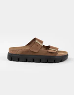 Birkenstock Women's Arizona Sandals