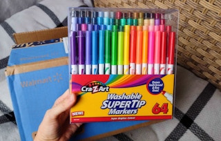 walmart crazart markers 120821 b 1638970419 1638970419