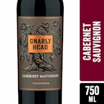 Gnarly Head Cabernet Sauvignon