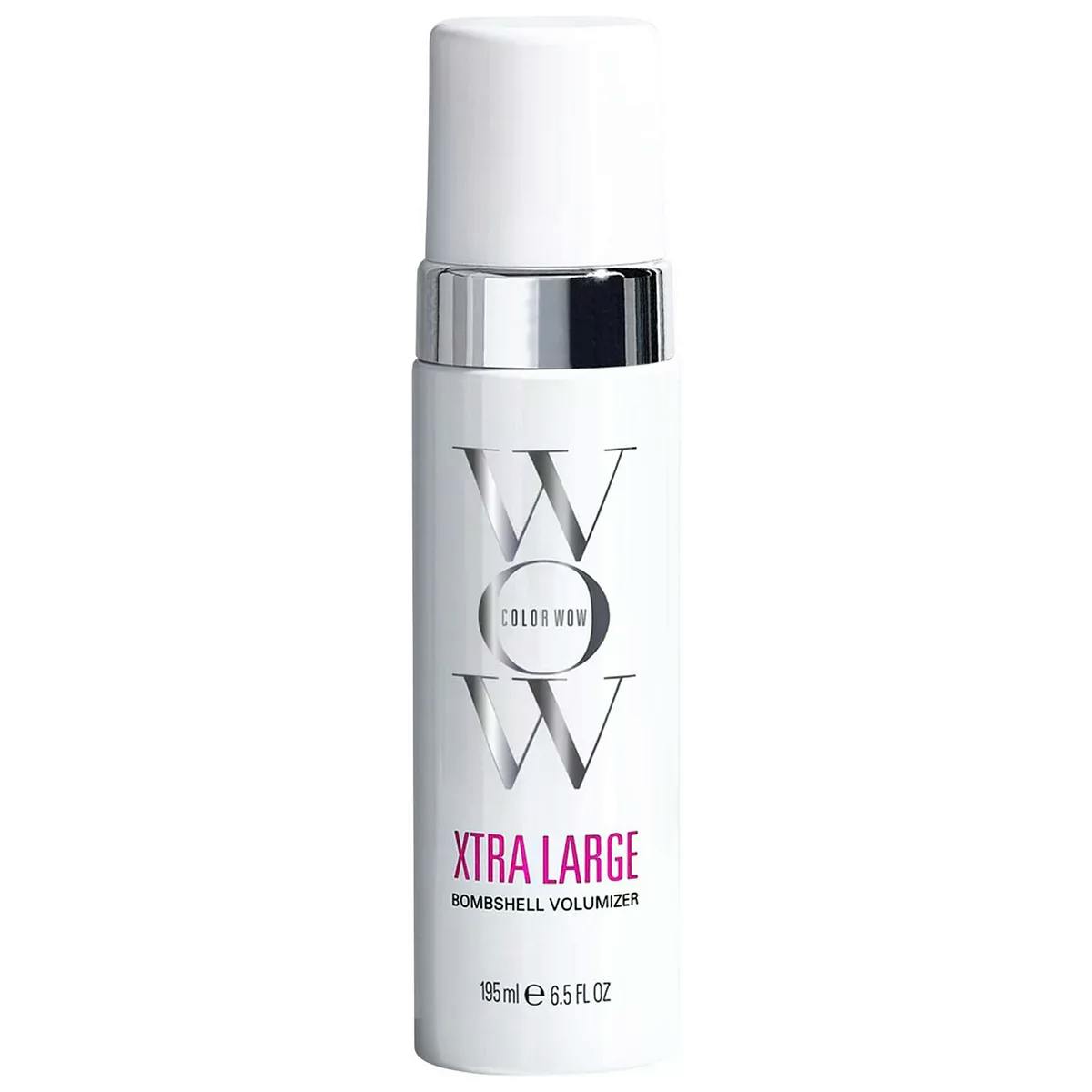 Color Wow Xtra Large Volumizer