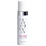 Color Wow Xtra Large Volumizer
