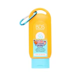BDS Kids Sunscreen Lotion