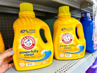 kroger-arm-hammer-detergent-1