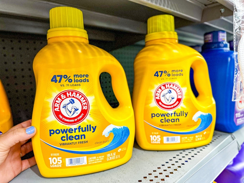 kroger-arm-hammer-detergent-1