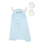 Baby Bath Set