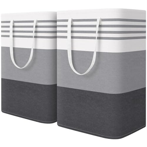 Laundry Baskets