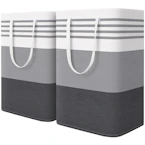 Laundry Baskets