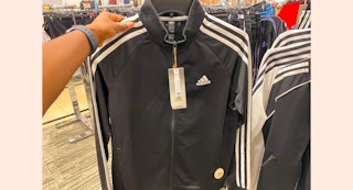 macys adidas jacket feature image jacket held 1695739398 1695739398