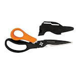 Fiskars 7-in-1 Garden Shears