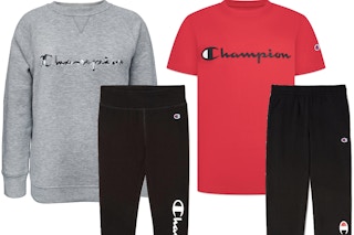 walmart-champion-kids-clearance-2022