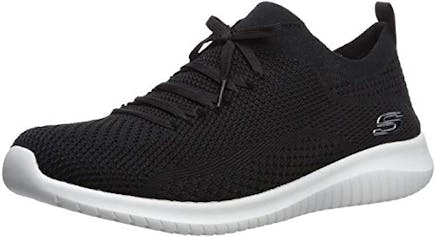 Skechers Women's Ultra Flex