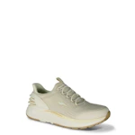 Avia Women's Coil On Sneakers