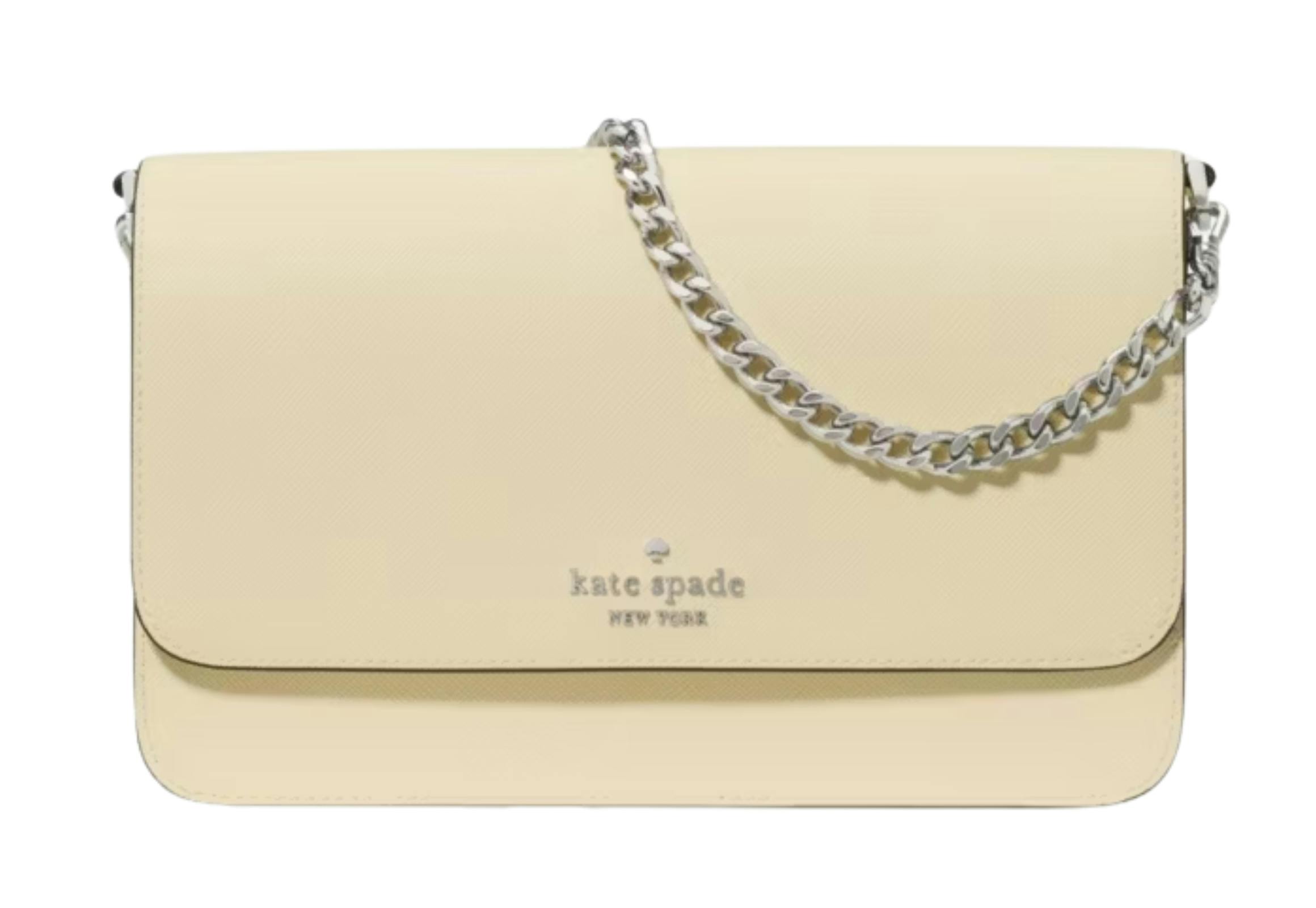 Kate Spade Crossbody Bag
