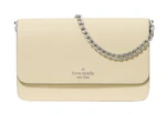 Kate Spade Crossbody Bag