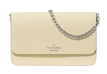 Kate Spade Crossbody Bag