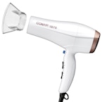 Conair Hair Dryer