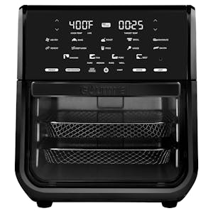 Gourmia All-in-One Air Fryer