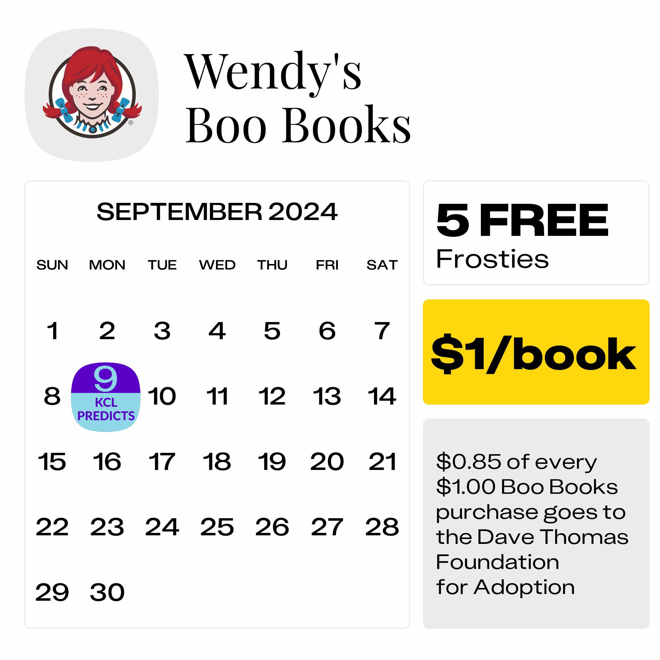 Wendys-Boo-Books