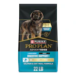 Purina Pro Plan AdvantEDGE Dog Food