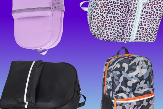 dealworthy backpacks