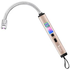 Rechargeable Electric Lighter