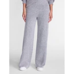 Women's Sweater Pants