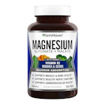 Magnesium Complex