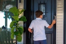 Arlo HD Video Doorbell B0DVTGJ143