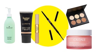 costco buy more save more beauty sale apr 2023 1680799844 1680799844