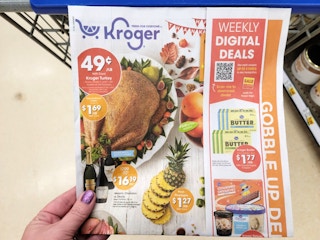kroger weekly ad nov 17 2021 sv 1637172049 1637172049