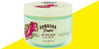 amazon hawaiian tropic jpg 1679078457 1679078457