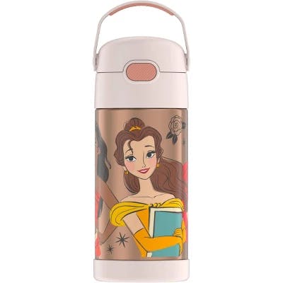 Thermos Kids' Water Bottle
