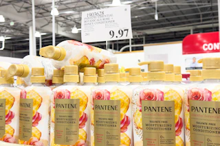 costco-clearance-1