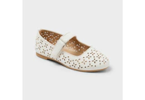 Cat & Jack Toddler Flats