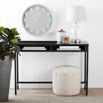 Mainstays Sumpter Park Student Desk