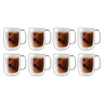Zwilling Sorrento Coffee Mug Set