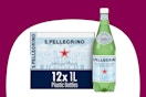 S.Pellegrino B003Q4TVKW