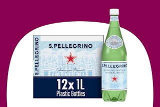 S.Pellegrino B003Q4TVKW
