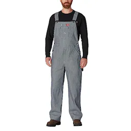 Dickies Men's Bib Overalls