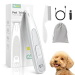 Dog Paw Trimmer