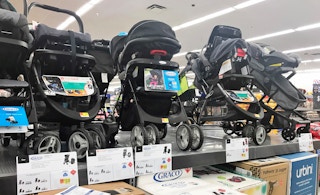 walmart graco stroller area shots 2.20 2