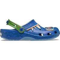 Crocs Disney Adult Clogs