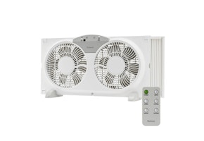 Holmes Window Fan