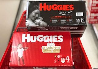 Diapers-Target-MO115